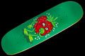 Strawberry Cough Green Deck 8.875"