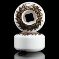 OJ Gold Street Razors Elite EZ Edge Wheel 53mm / 99a