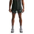 Stride Dri-FIT 5" Brief-Lined Running Shorts