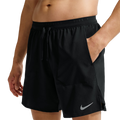 Stride Dri-FIT 7" Brief-Lined Running Shorts