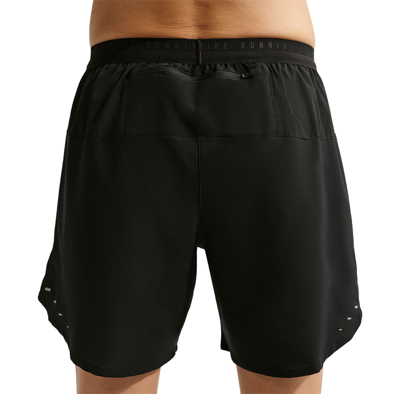 Stride Dri-FIT 7" Brief-Lined Running Shorts