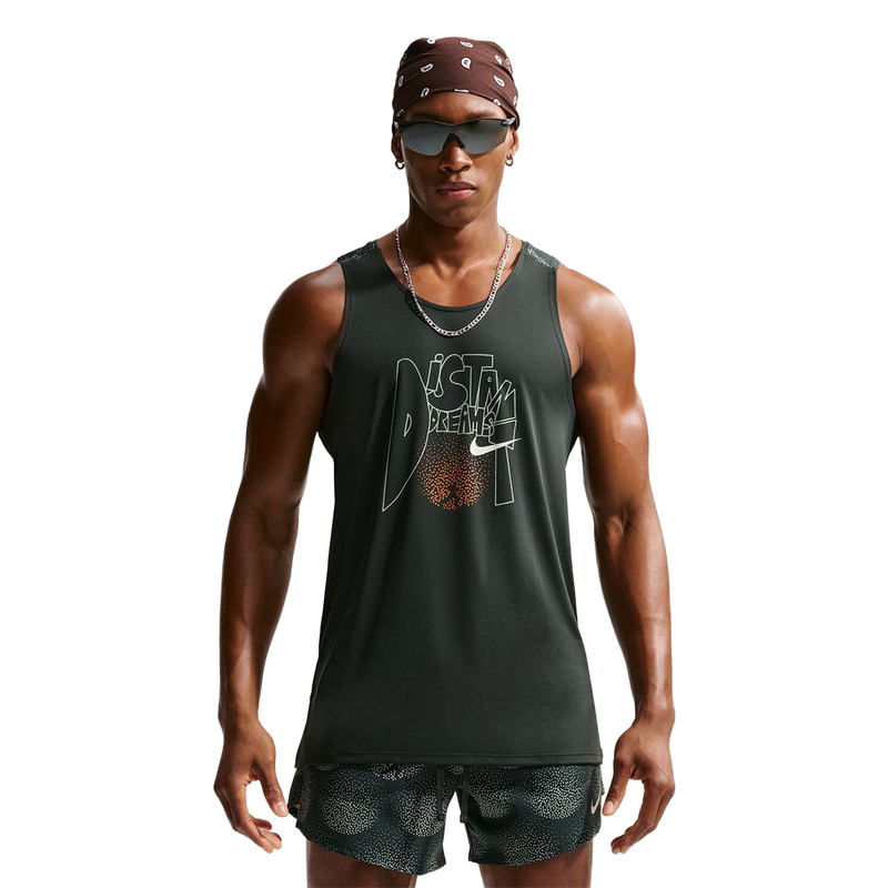 Stride Dri-FIT ADV Running Tank Top