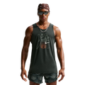 Stride Dri-FIT ADV Running Tank Top