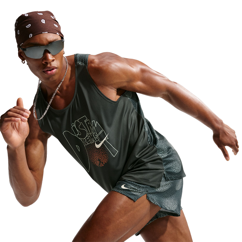 Stride Dri-FIT ADV Running Tank Top