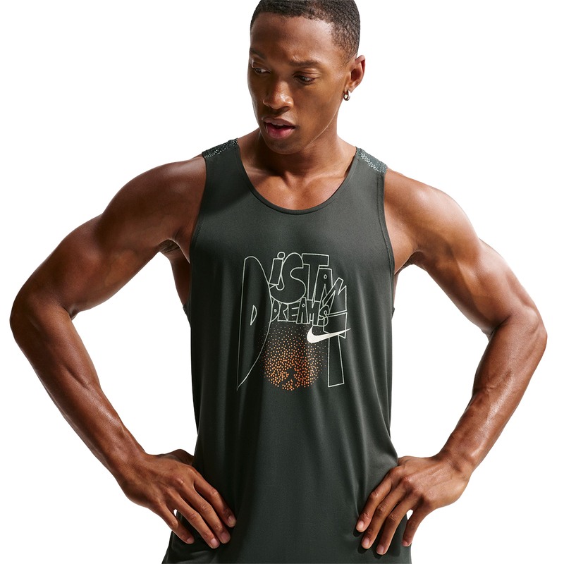 Stride Dri-FIT ADV Running Tank Top