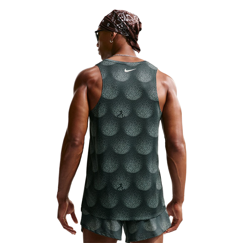 Stride Dri-FIT ADV Running Tank Top
