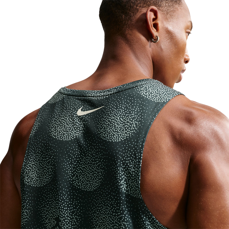 Stride Dri-FIT ADV Running Tank Top