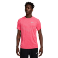 Stride Shortsleeve
