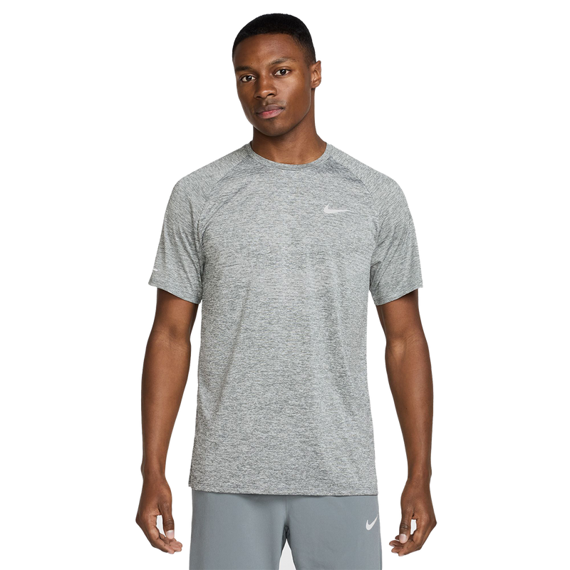 Stride Shortsleeve