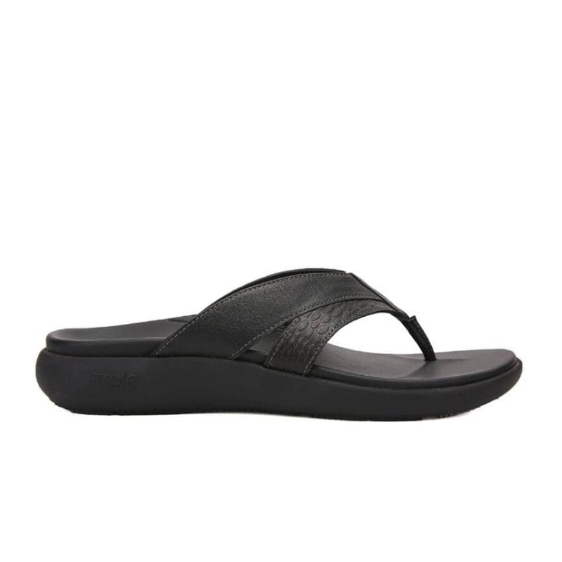 Strole Bliss Sandal (Women) Sandal - Thong - The Heel Shoe Fitters