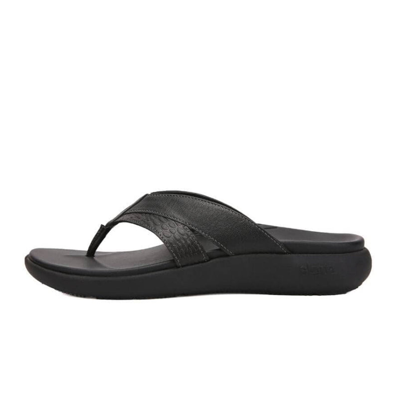 Strole Bliss Sandal (Women) Sandal - Thong - The Heel Shoe Fitters