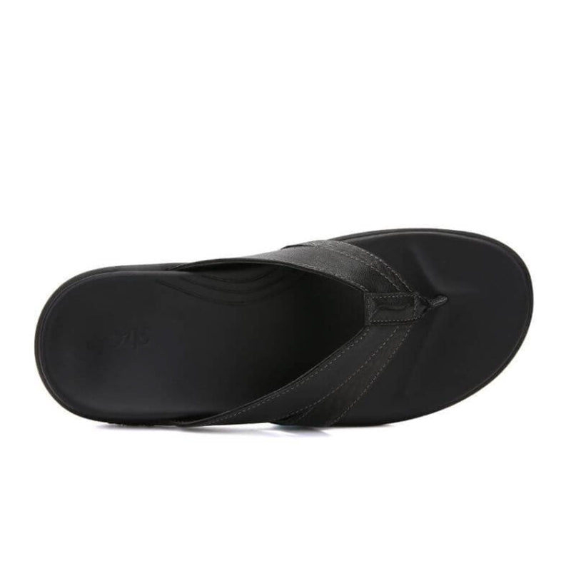 Strole Bliss Sandal (Women) Sandal - Thong - The Heel Shoe Fitters