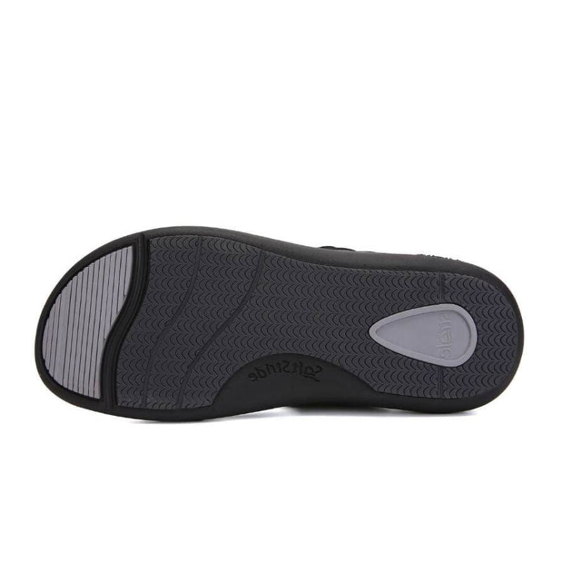 Strole Bliss Sandal (Women) Sandal - Thong - The Heel Shoe Fitters
