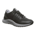 Strole Brisky Sneaker (Women) Athletic - Athleisure - The Heel Shoe Fitters