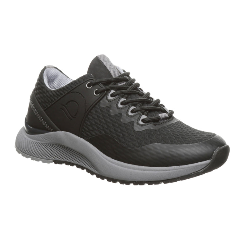 Strole Brisky Sneaker (Women) Athletic - Athleisure - The Heel Shoe Fitters