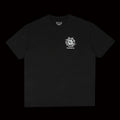Structural Order T-Shirt