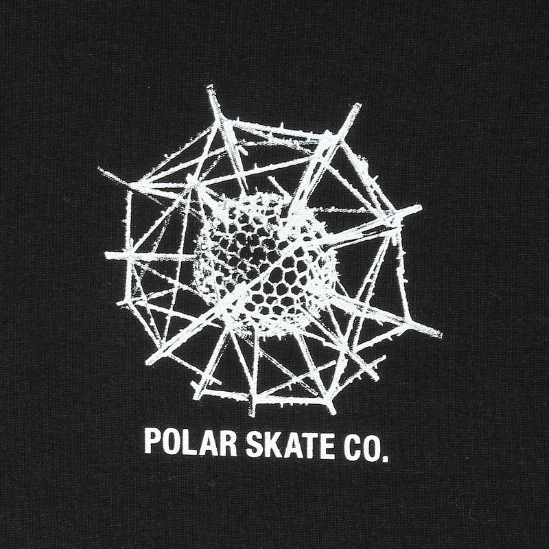 Structural Order T-Shirt