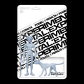 Super7 x Powell Peralta Lance Mountain Reaction Figure