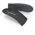 Superfeet EasyFit High Heel Orthotic (Women) Accessories - Orthotics/Insoles - 3/4 Length - The Heel Shoe Fitters