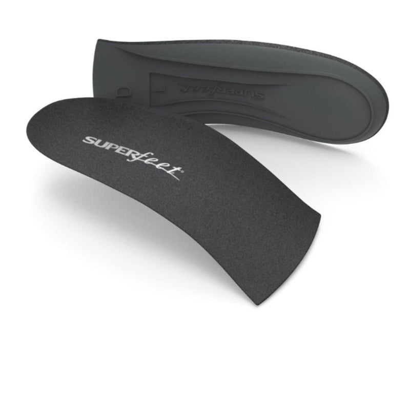Superfeet EasyFit High Heel Orthotic (Women) Accessories - Orthotics/Insoles - 3/4 Length - The Heel Shoe Fitters