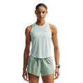 Swift Breathe Dri-FIT Running Tank Top