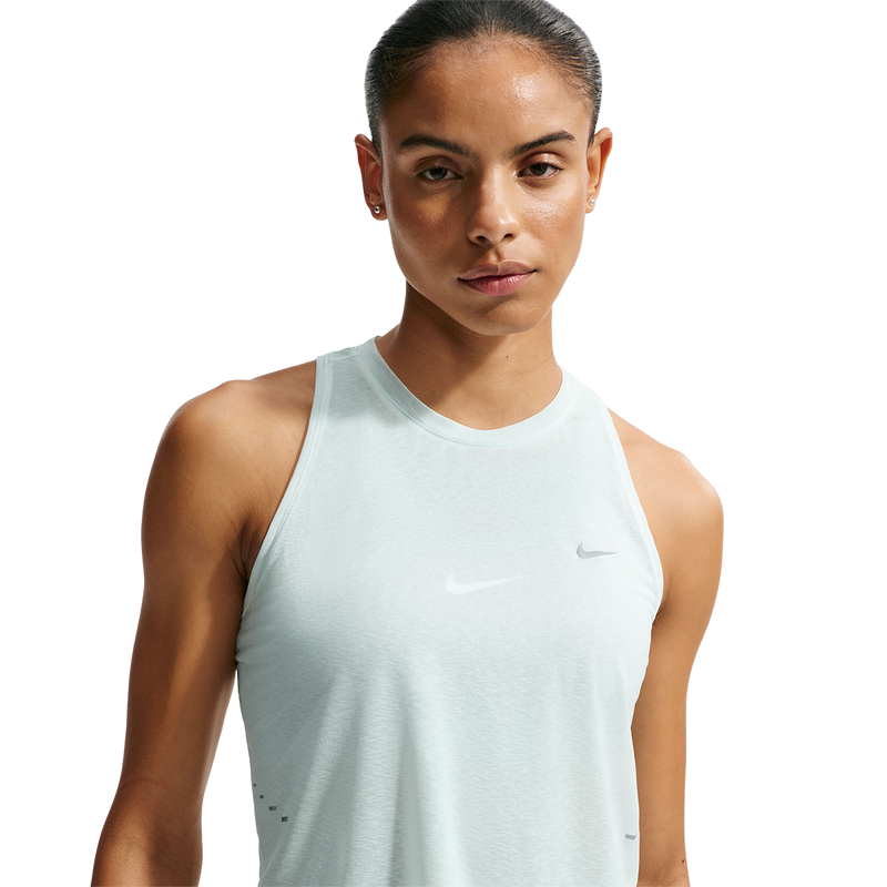 Swift Breathe Dri-FIT Running Tank Top