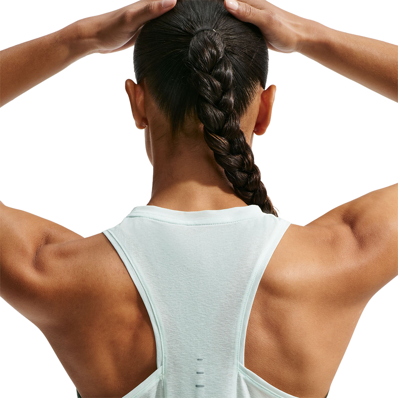 Swift Breathe Dri-FIT Running Tank Top