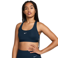 Swoosh Bra