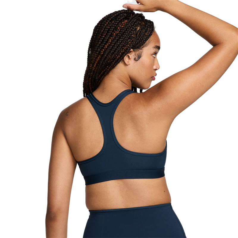 Swoosh Bra