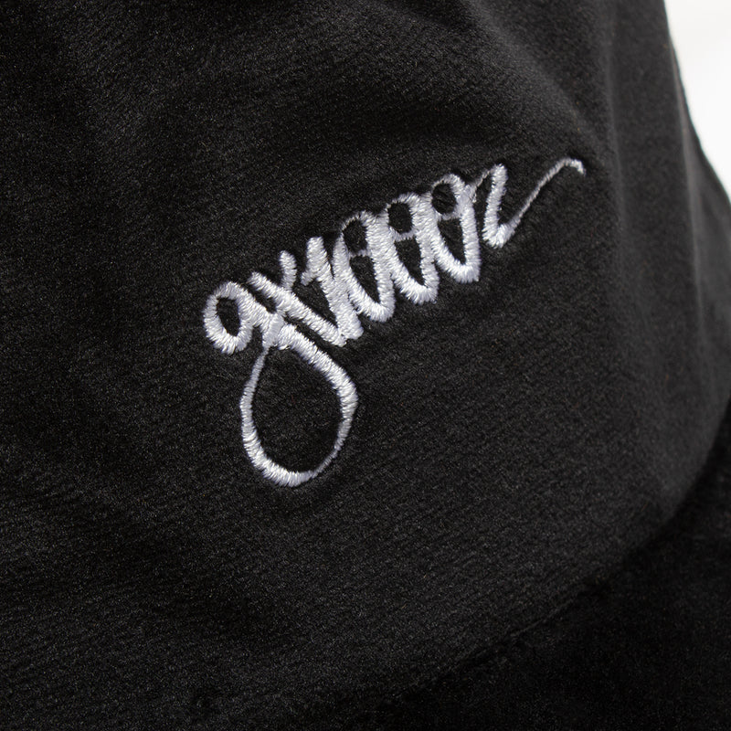 Tag 5 Panel Hat