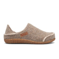 Taos Convertawool Slip On (Unisex) Dress-Casual - Slip On - The Heel Shoe Fitters