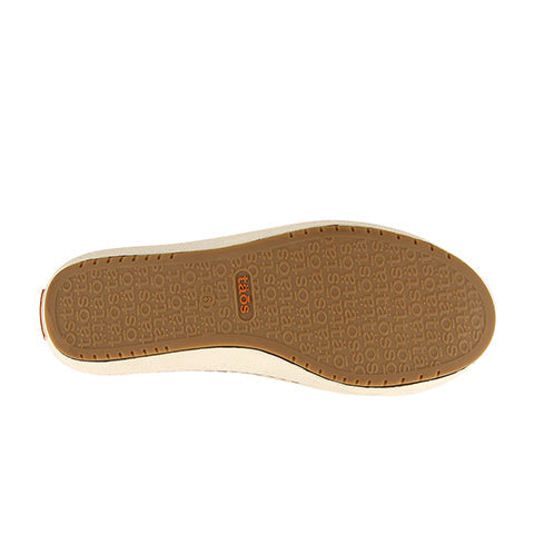 Taos Court Slip On Sneaker (Women) - Steel Dress-Casual - Slip On - The Heel Shoe Fitters