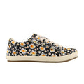 Taos Star Sneaker (Women) Athletic - Casual - Lace Up - The Heel Shoe Fitters