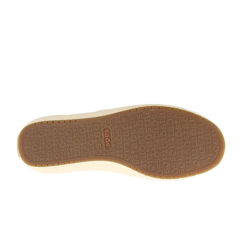 Taos Star Sneaker (Women) Athletic - Casual - Lace Up - The Heel Shoe Fitters