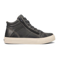Taos Winner Mid Top Sneaker (Women) Athletic - Casual - Lace Up - The Heel Shoe Fitters