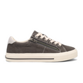 Taos Z Soul Sneaker (Women) Athletic - Casual - Lace Up - The Heel Shoe Fitters