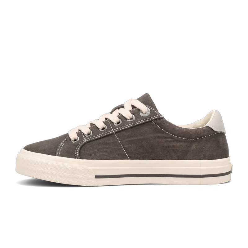 Taos Z Soul Sneaker (Women) Athletic - Casual - Lace Up - The Heel Shoe Fitters