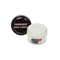 Tarrago Shoe Cream Accessories - Shoe Care - The Heel Shoe Fitters