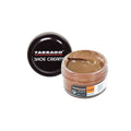 Tarrago Shoe Cream Accessories - Shoe Care - The Heel Shoe Fitters