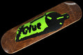 Team Brown 8.25"