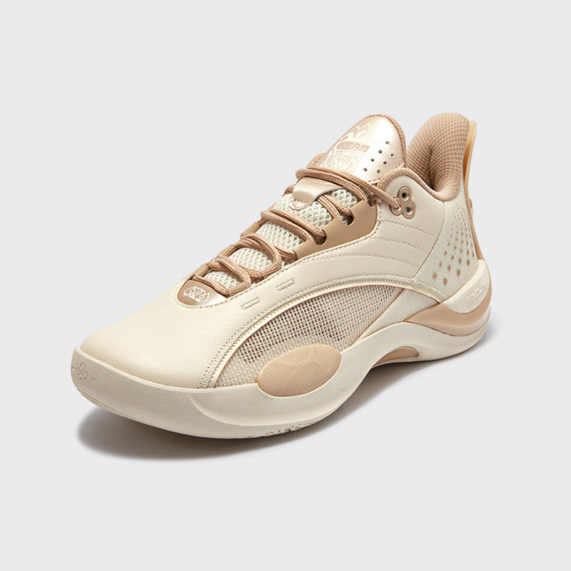 Team Joker "Champagne"