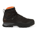 Tecnica Forge GTX Mid Hiking Boot (Men) Boots - Hiking - Mid - The Heel Shoe Fitters