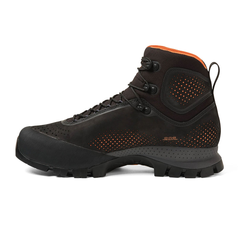 Tecnica Forge GTX Mid Hiking Boot (Men) Boots - Hiking - Mid - The Heel Shoe Fitters