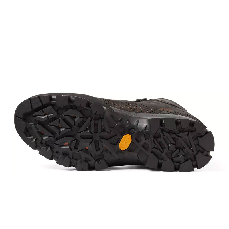 Tecnica Forge GTX Mid Hiking Boot (Men) Boots - Hiking - Mid - The Heel Shoe Fitters
