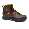 Tecnica Forge GTX Mid Hiking Boot (Men) Boots - Hiking - Mid - The Heel Shoe Fitters
