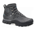 Tecnica Forge S GTX Mid Hiking Boot (Women) Boots - Hiking - Mid - The Heel Shoe Fitters