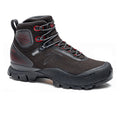 Tecnica Forge S GTX Mid Hiking Boot (Women) Boots - Hiking - Mid - The Heel Shoe Fitters