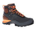 Tecnica Forge S GTX Mid Hiking Boot (Women) Boots - Hiking - Mid - The Heel Shoe Fitters