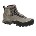 Tecnica Forge S GTX Mid Hiking Boot (Women) Boots - Hiking - Mid - The Heel Shoe Fitters