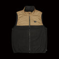 Thatcher Polar Fleece Vest